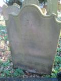 image of grave number 613261